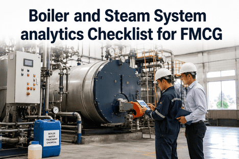 boiler-steam-system-analytics-checklist-fmcg-url.png_optimized_300