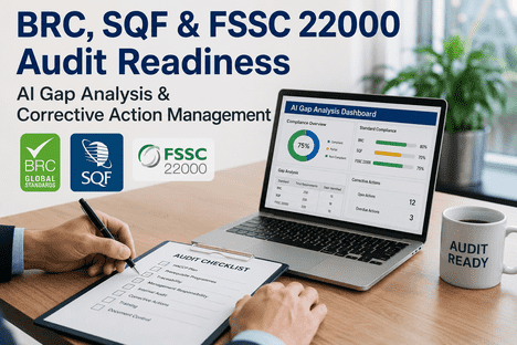 brc-sqf-fssc-22000-audit-readiness-ai-gap-analysis-url.png_optimized_300