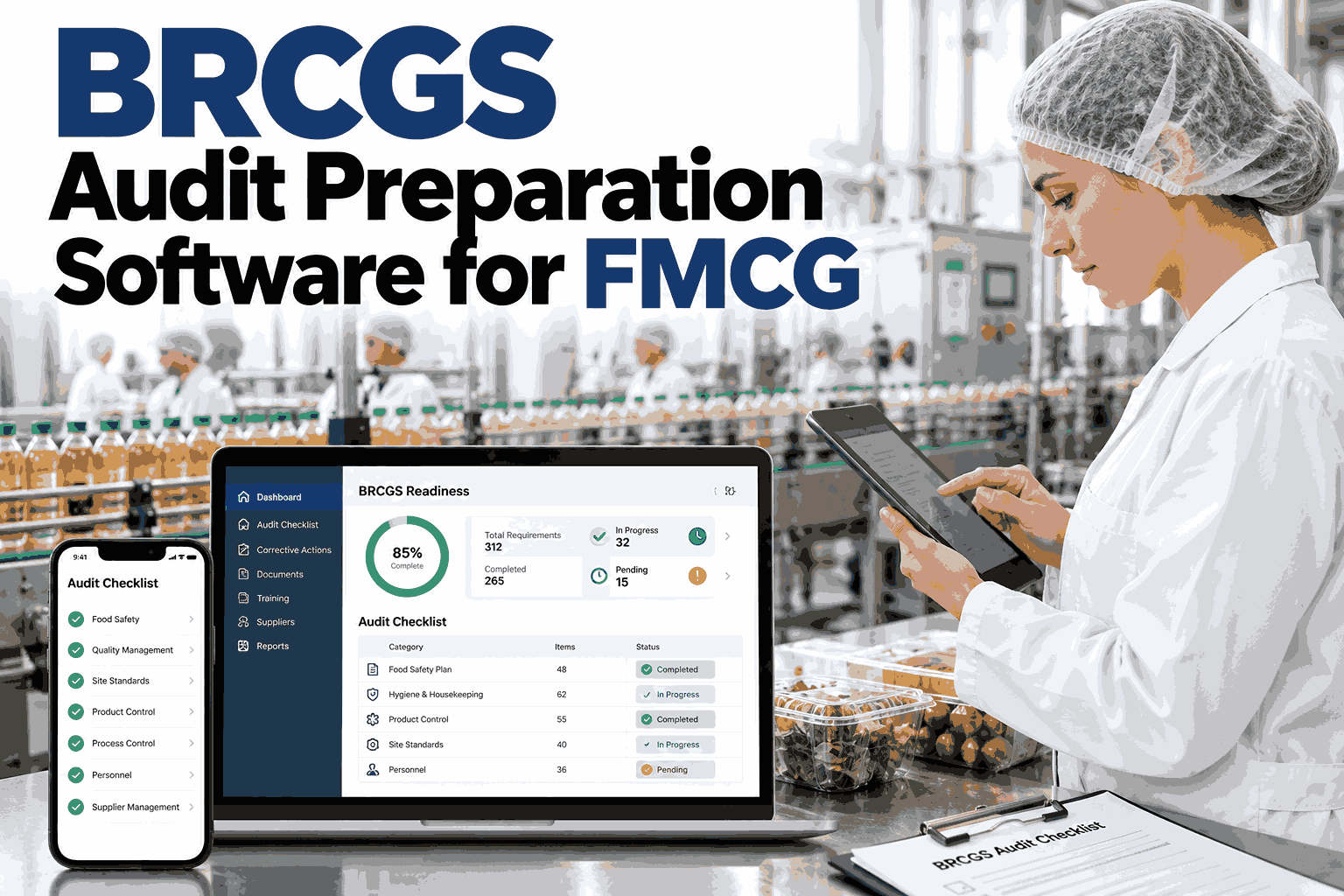 brcgs-audit-preparation-software-for-fmcg