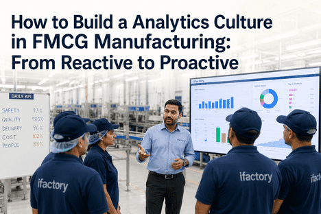 build_analytics_culture_fmcg_manufacturing_reactive_proactive-url.png_optimized_300
