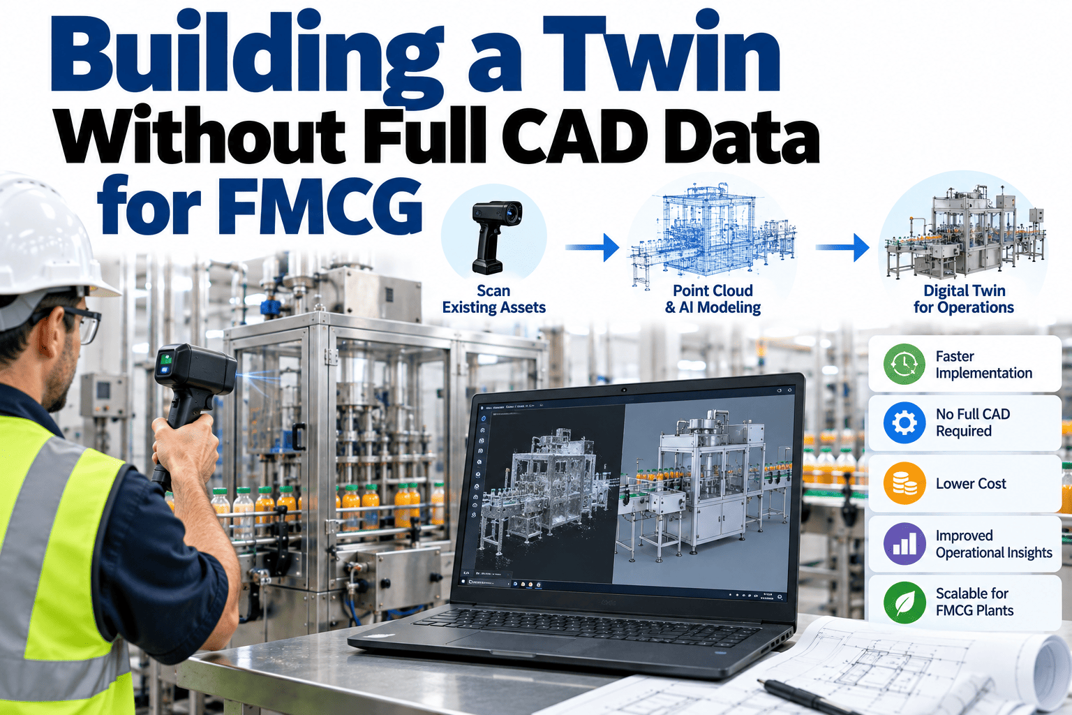 building-a-twin-without-full-cad-data-for-fmcg