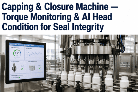 capping-machine-torque-monitoring-ai-head-closure-integrity-url.png_optimized_300