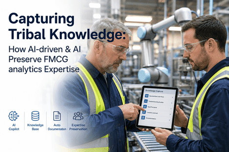 capturing-tribal-knowledge-ai-driven-ai-fmcg-analytics-expertise-url.png_1_optimized_300