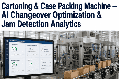 cartoning-case-packing-machine-ai-changeover-jam-detection-url.png_optimized_300