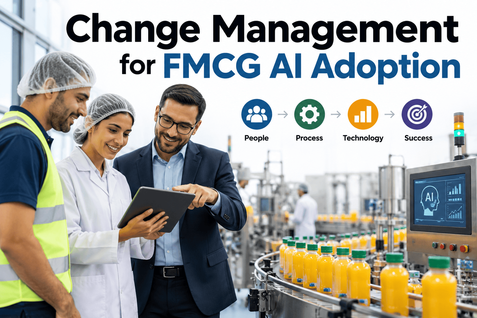 change-management-for-fmcg-ai-adoption
