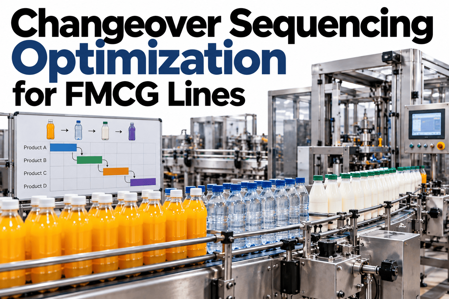 changeover-sequencing-optimization-for-fmcg-lines