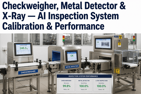 checkweigher-metal-detector-x-ray-inspection-ai-calibration-url.png_optimized_300