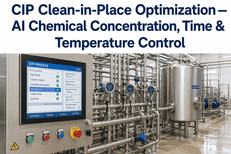 cip-clean-in-place-optimization-ai-chemical-time-temperature-url.png_optimized_300