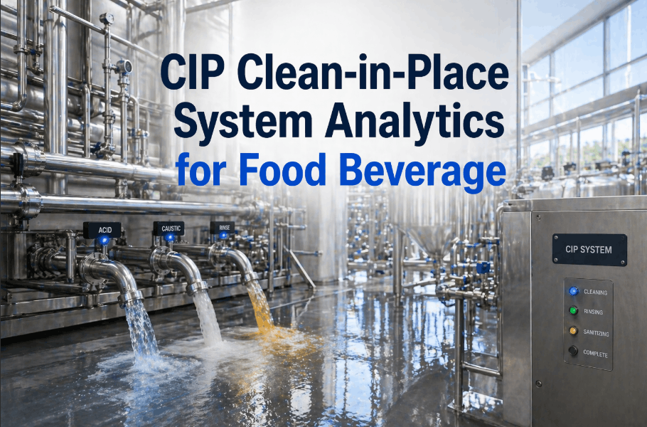 cip-clean-in-place-system-analytics-for-food-beverage
