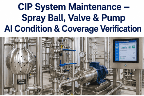 cip-system-maintenance-spray-ball-valve-pump-ai-monitoring-url.png_optimized_300