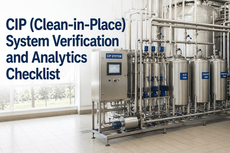 cip_clean_in_place_system_verification_analytics_checklis-url.png_optimized_300