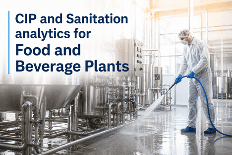 cip_sanitation_analytics_food_beverage_plants_-url.png_optimized_300