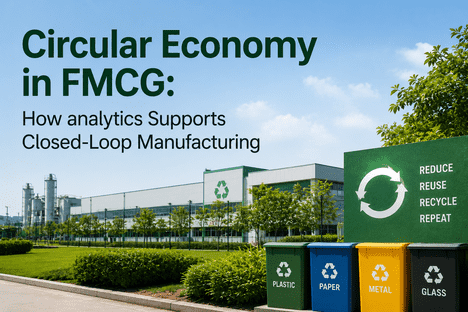 circular_economy_fmcg_analytics_closed_loop_manufacturing-url.png_optimized_300