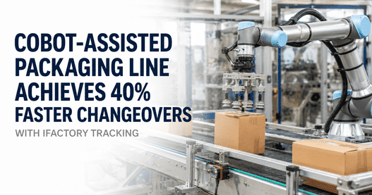 cobot-packaging-line-40-percent-faster-changeovers-url.png_optimized_300