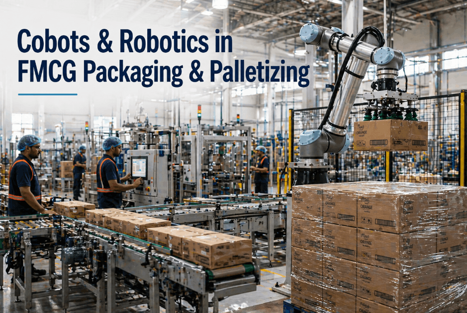 cobots-&-robotics-in-fmcg-packaging-&-palletizing