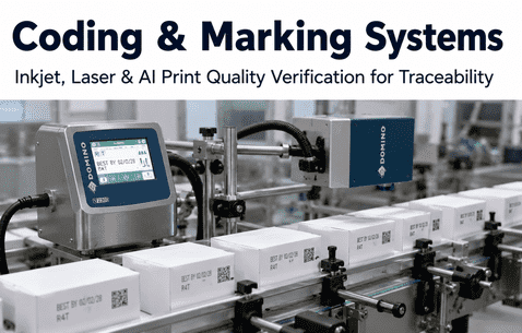 coding-marking-inkjet-laser-printer-ai-print-quality-url.png_optimized_300
