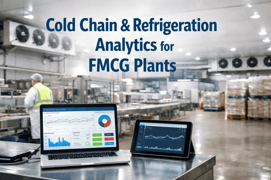 cold-chain-&-refrigeration-analytics-for-fmcg-plants
