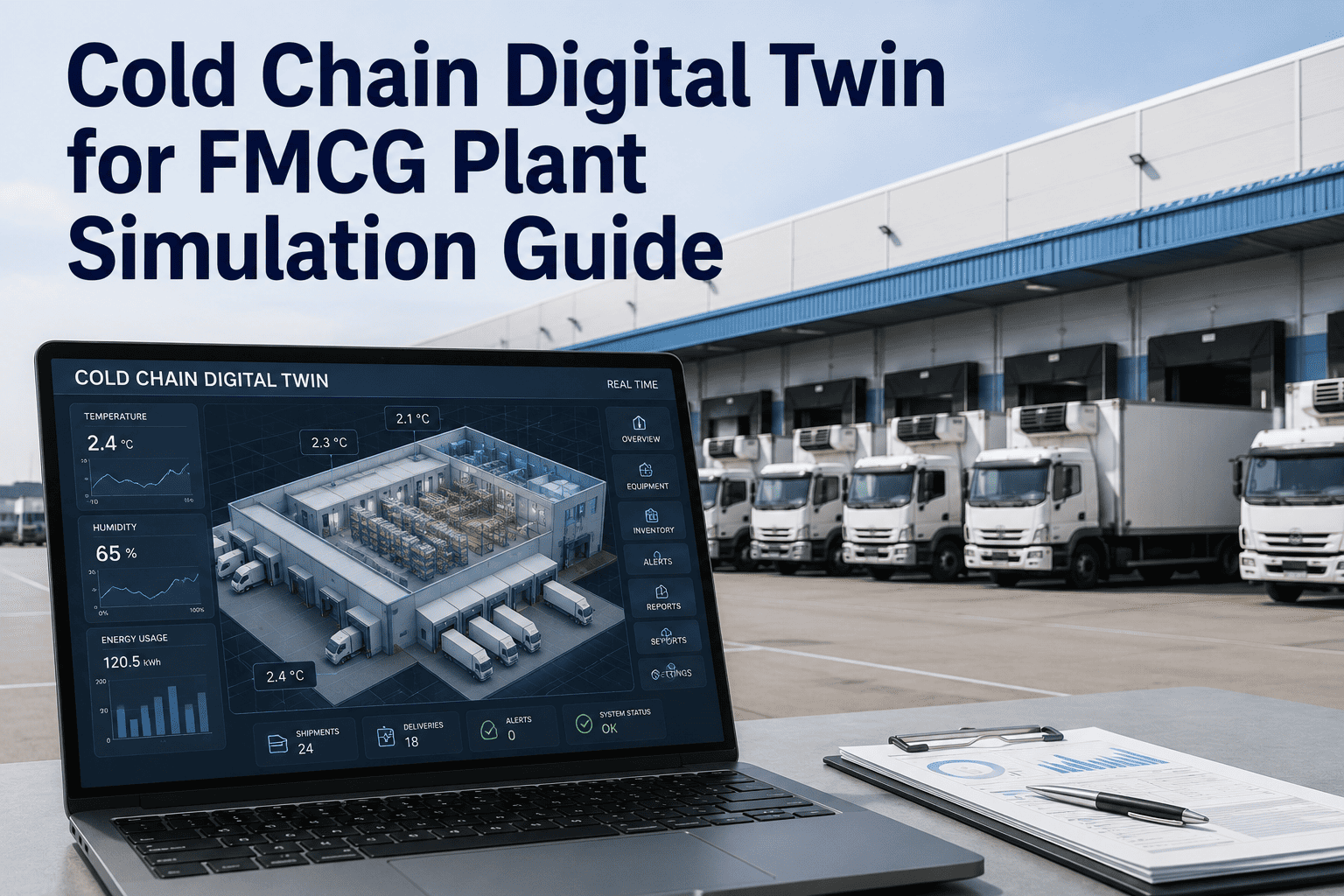 cold-chain-digital-twin-for-fmcg-plant-simulation-guide
