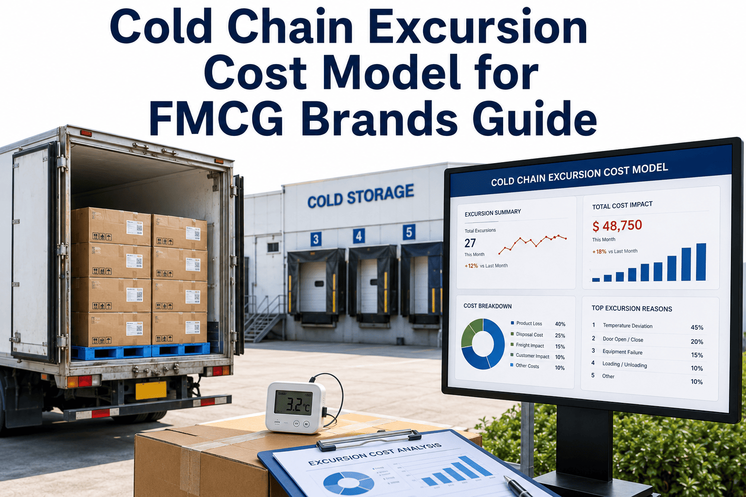 cold-chain-excursion-cost-model-for-fmcg-brands-guide