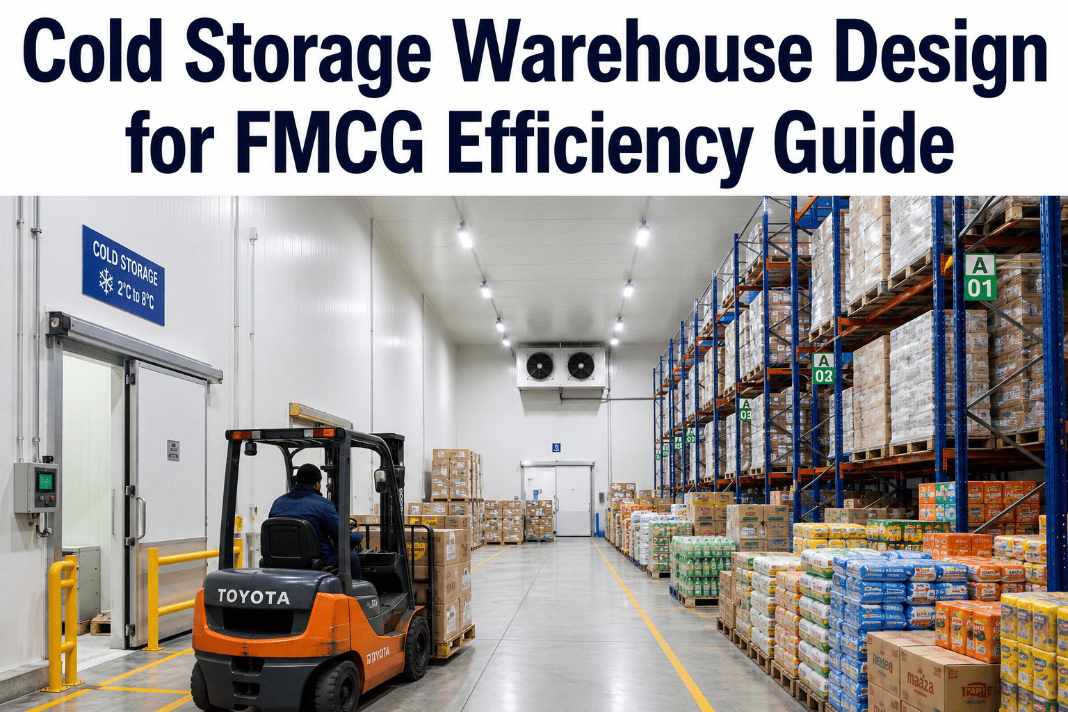 cold-storage-warehouse-design-for-fmcg-efficiency-guide