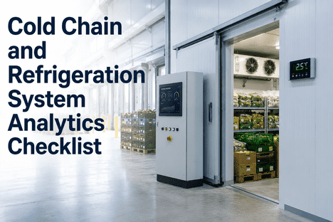 cold_chain_refrigeration_system_analytics_checklist-url.png_optimized_300