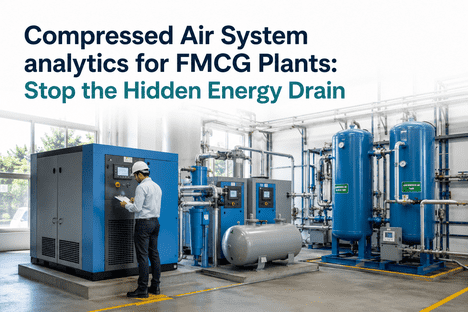 compressed-air-system-analytics-fmcg-plants-url.png_optimized_300