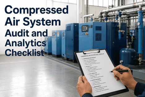 compressed-air-system-audit-analytics-checklist-url.png_optimized_300