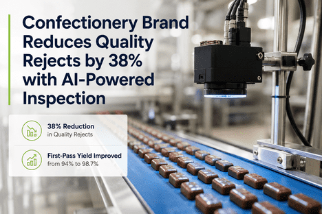 confectionery-brand-quality-rejects-38-percent-reduction-url.png_optimized_300