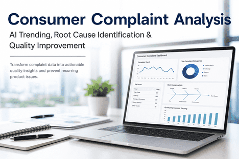 consumer_complaint_analysis_ai_trending_root_cause_quality-url.png_optimized_300
