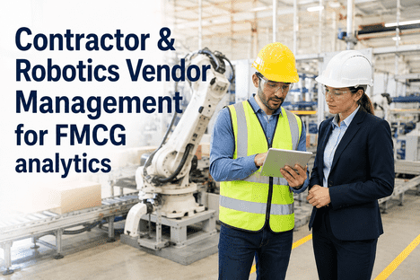 contractor-robotics-vendor-management-fmcg-analytics-url.png_optimized_300