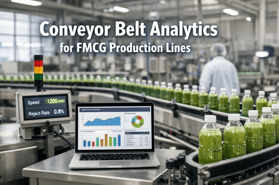 conveyor-belt-analytics-for-fmcg-production-lines