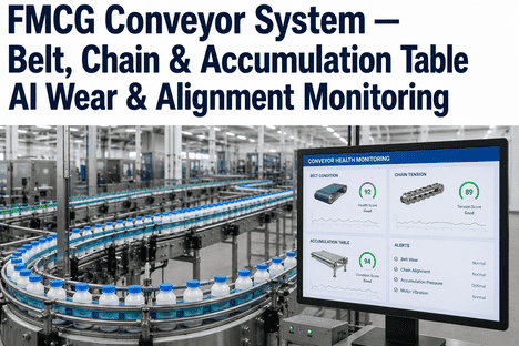 conveyor-system-fmcg-belt-chain-accumulation-ai-monitoring-url.png_optimized_300