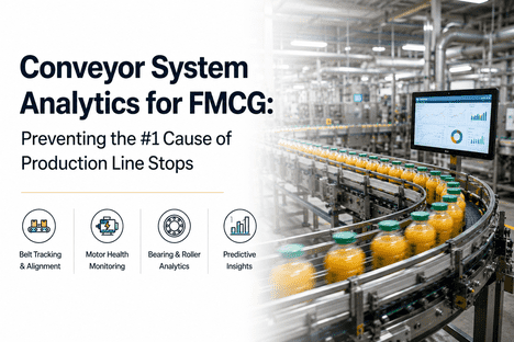 conveyor_system_analytics_fmcg_production_line_stops-url.png_optimized_300