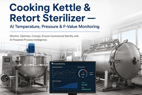 cooking-kettle-retort-sterilizer-ai-temperature-pressure-url.png_optimized_300