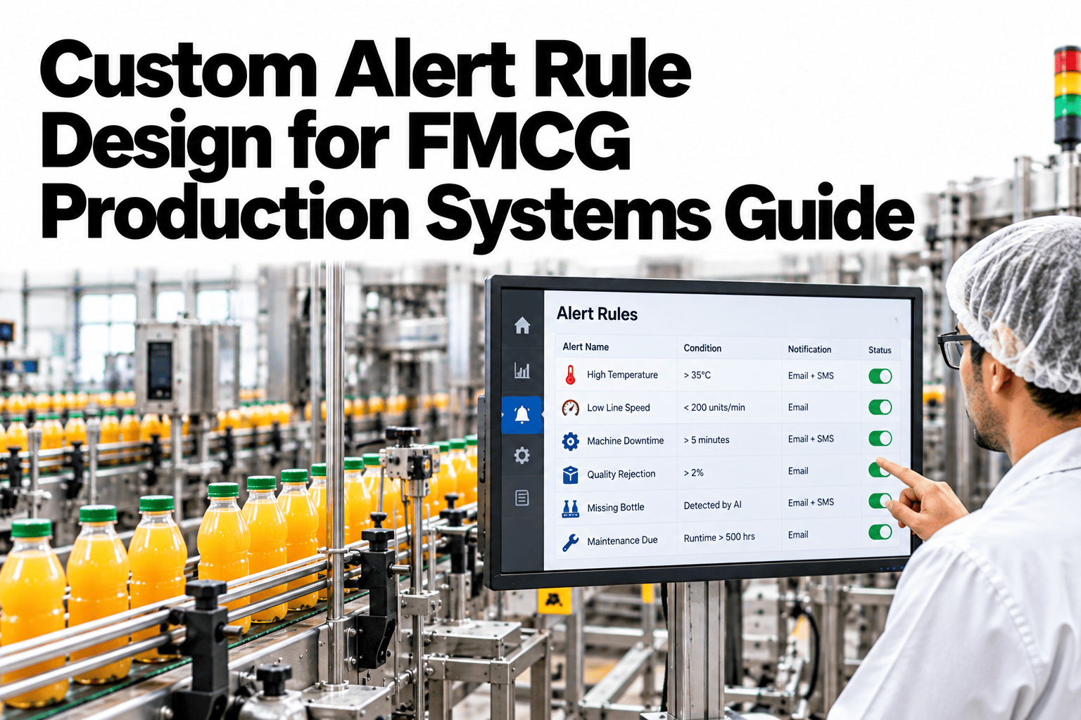custom-alert-rule-design-for-fmcg-production-systems-guide