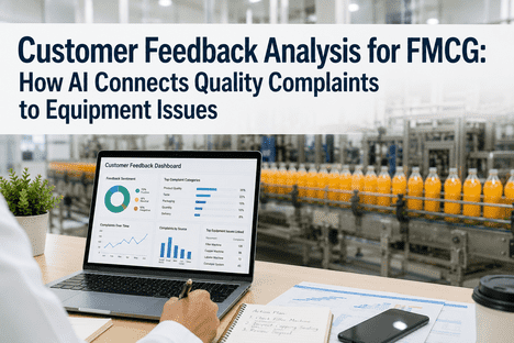 customer-feedback-analysis-fmcg-ai-quality-complaints-equipment-url.png_optimized_300