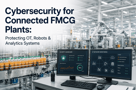 cybersecurity_connected_fmcg_plants_ot_robots_analytics-url.png_optimized_300