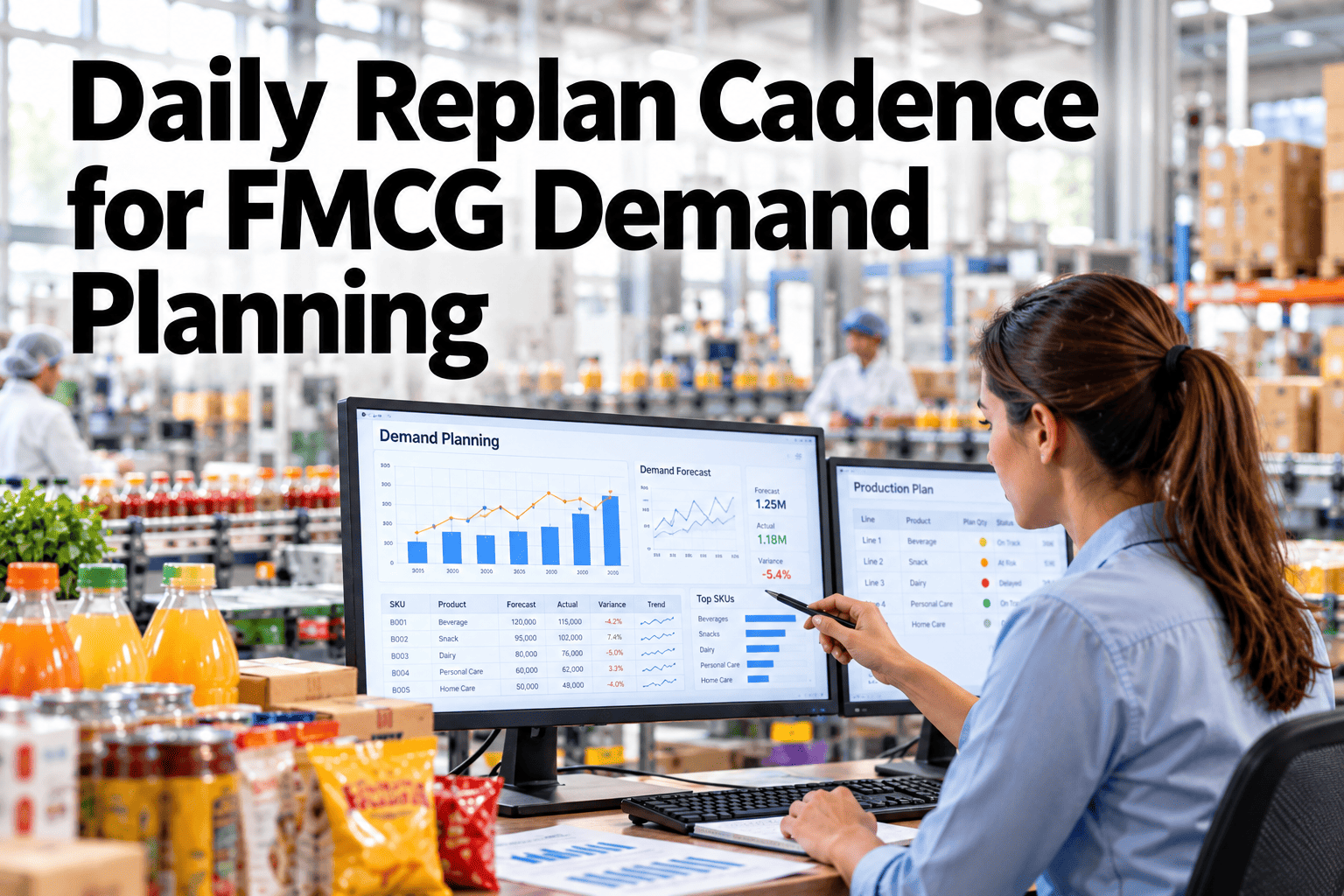 daily-replan-cadence-for-fmcg-demand-planning
