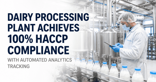 dairy-plant-100-percent-haccp-compliance-url.png_optimized_300
