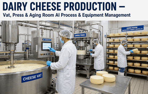 dairy_cheese_production_vat_press_aging_ai_process-url.png_optimized_300