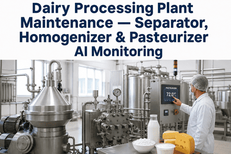 dairy_processing_plant_maintenance_separator_homogenizer_ai-url.png_optimized_300