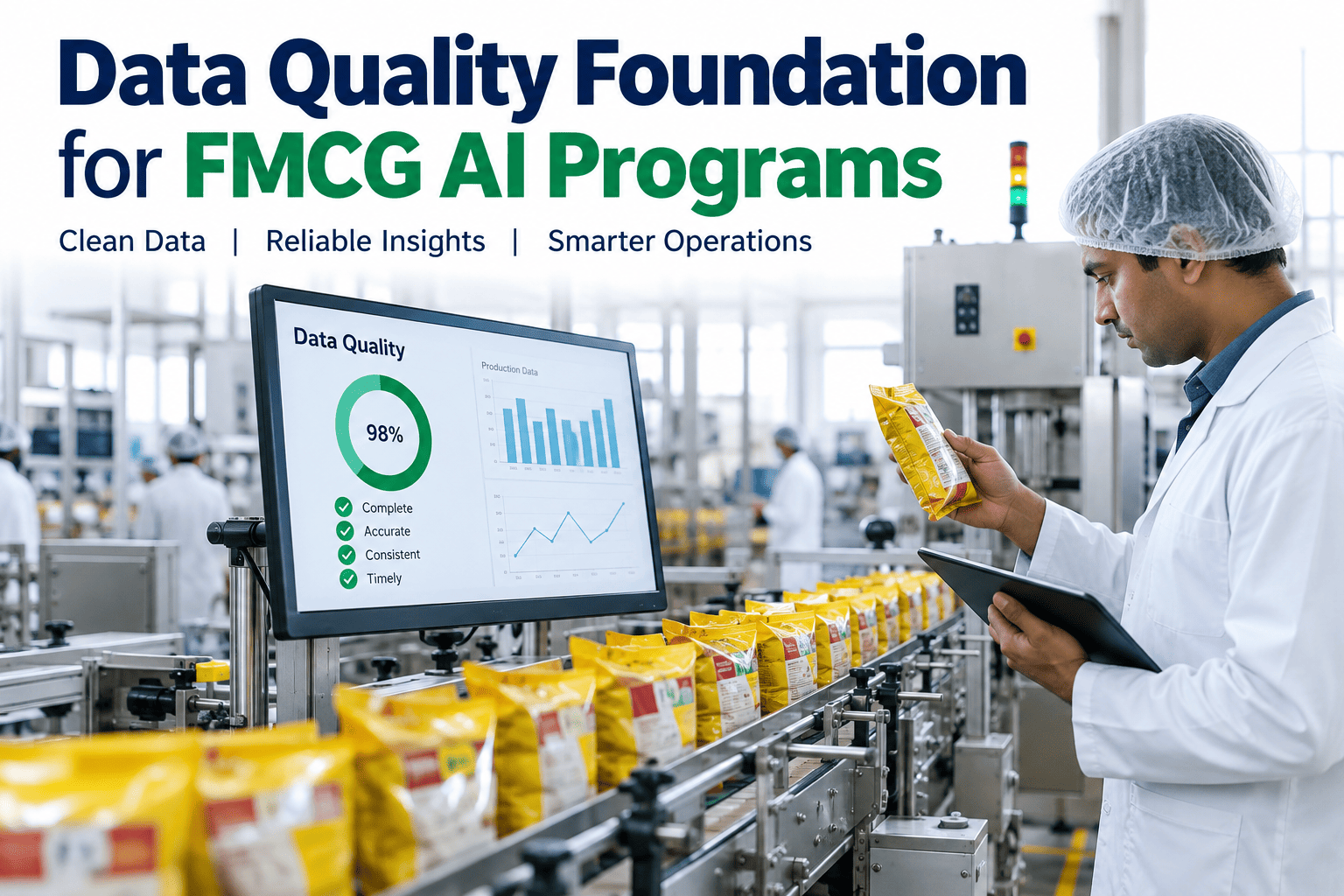 data-quality-foundation-for-fmcg-ai-programs