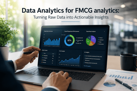 data_analytics_fmcg_analytics_actionable_insights-url.png_optimized_300
