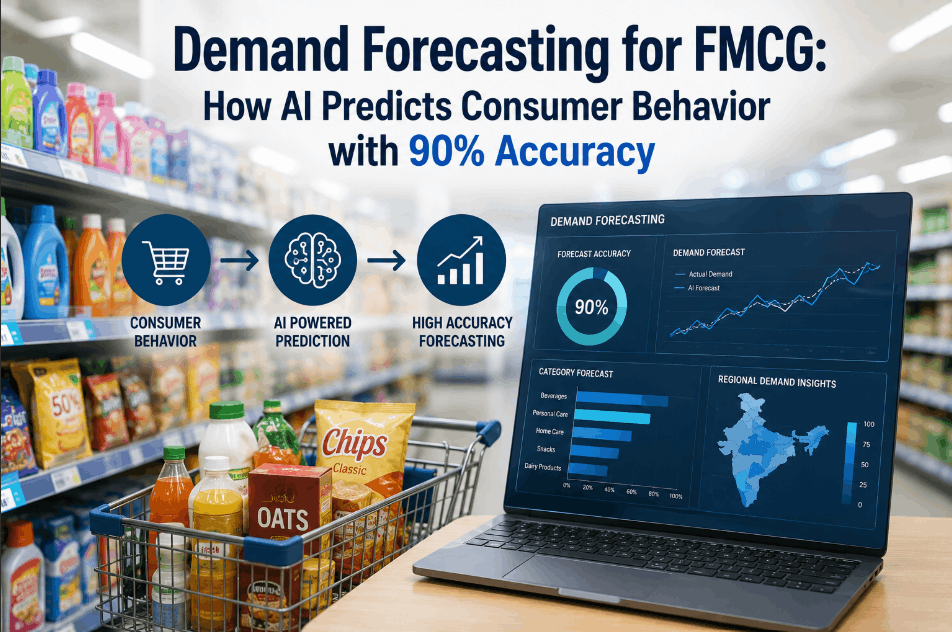 demand-forecasting-for-fmcg-how-ai-predicts-consumer-behavior-with-90-percent--accuracy