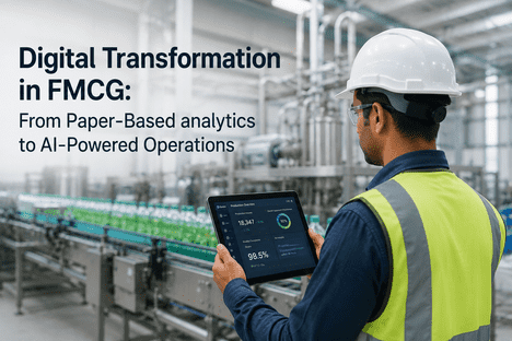 digital-transformation-fmcg-paper-based-to-ai-operations-url.png_optimized_300