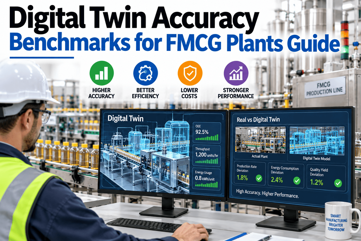 digital-twin-accuracy-benchmarks-for-fmcg-plants-guide