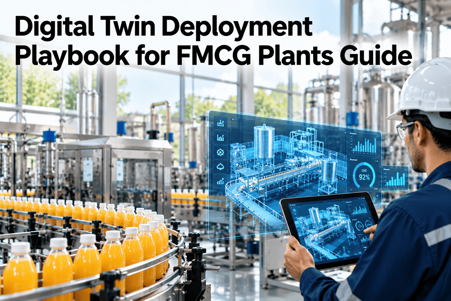 digital-twin-deployment-playbook-for-fmcg-plants-guide