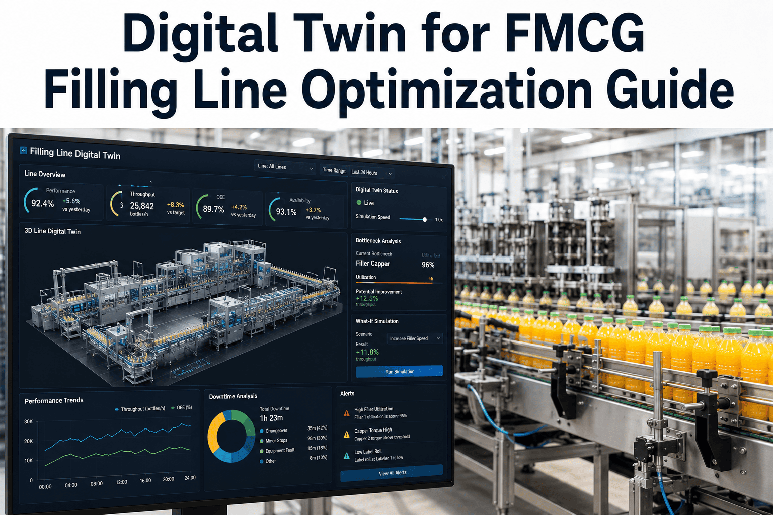digital-twin-for-fmcg-filling-line-optimization-guide