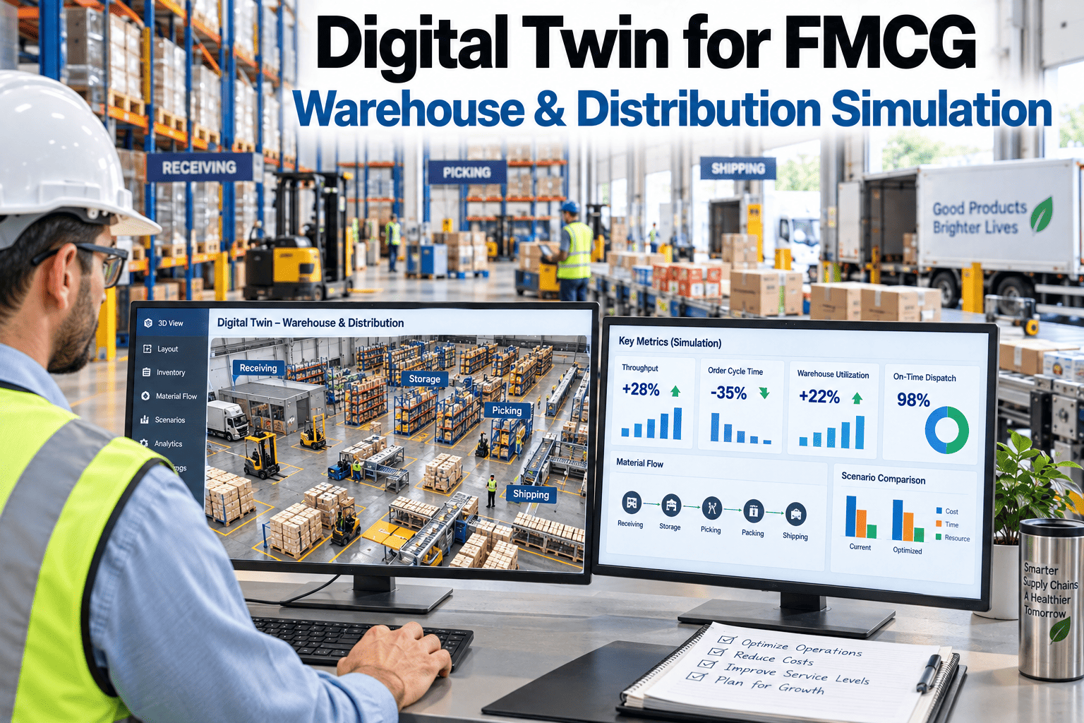 digital-twin-for-fmcg-warehouse-distribution-simulation