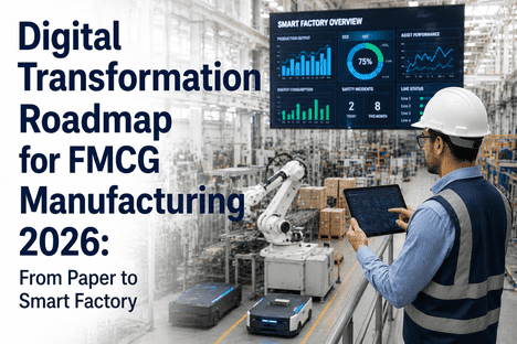 digital_transformation_roadmap_fmcg_manufacturing_2026-url.png_optimized_300
